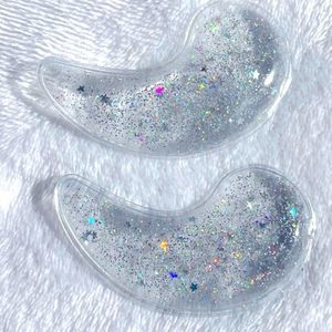 NWOT! Under Eye Cooling Pads